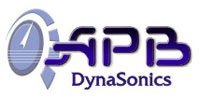 APB Dynasonics