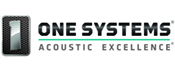 One Systems