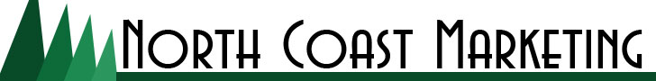 North Coast Marketing